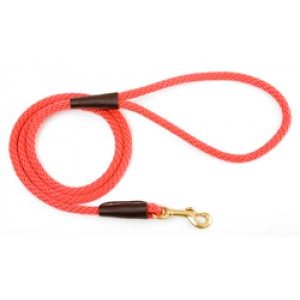 Mendota Snap Leash Mendota Snap Leash